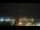 Webcam in Rochester, New York, 18.7 mi away