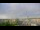 Webcam in Rochester, New York, 20.9 km