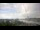 Webcam in Rochester, New York, 109.8 km