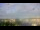 Webcam in Rochester, New York, 28 mi away