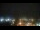 Webcam in Rochester, New York, 49.3 mi away