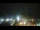 Webcam in Rochester, New York, 52.4 mi away