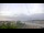 Webcam in Rochester, New York, 15.3 mi away