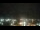 Webcam in Rochester, New York, 4.3 km