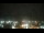 Webcam in Rochester, New York, 83.8 km