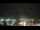 Webcam in Rochester, New York, 146.2 km