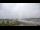 Webcam in Rochester, New York, 119.4 km