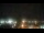 Webcam in Rochester, New York, 28 mi away