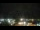 Webcam in Rochester, New York, 19.5 mi away