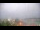 Webcam in Rochester, New York, 49.3 mi away