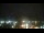 Webcam in Rochester, New York, 3.4 mi away