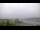 Webcam in Rochester, New York, 83.8 km