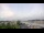 Webcam in Rochester, New York, 173.1 km