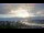 Webcam in Rochester, New York, 113.2 km