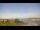 Webcam in Rochester, New York, 6 km entfernt