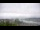 Webcam in Rochester, New York, 8.7 km