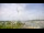 Webcam in Rochester, New York, 22.6 mi away