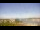 Webcam in Rochester, New York, 2.3 mi away