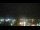 Webcam in Rochester, New York, 2.3 mi away