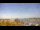 Webcam in Rochester, New York, 77.6 km entfernt