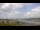 Webcam in Rochester, New York, 54.4 km
