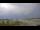 Webcam in Rochester, New York, 8.7 km