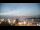 Webcam in Rochester, New York, 39.8 km