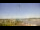 Webcam in Rochester, New York, 1.7 mi away