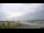 Webcam in Rochester, New York, 8.7 km