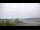Webcam in Rochester, New York, 50.6 mi away