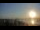 Webcam in Rochester, New York, 49.3 mi away
