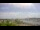 Webcam in Rochester, New York, 10.8 mi away