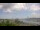 Webcam in Rochester, New York, 10.8 mi away