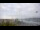 Webcam in Rochester, New York, 28.6 km entfernt