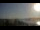 Webcam in Rochester, New York, 32.3 mi away