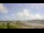 Webcam in Rochester, New York, 11.2 km