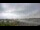 Webcam in Rochester, New York, 131.3 km entfernt