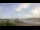 Webcam in Rochester, New York, 11.2 km