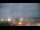 Webcam in Rochester, New York, 58.2 mi away