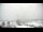Webcam in Rochester, New York, 4.3 km