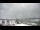 Webcam in Rochester, New York, 50.6 mi away