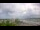 Webcam in Rochester, New York, 3.7 mi away