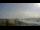 Webcam in Rochester, New York, 83.8 km