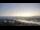 Webcam in Rochester, New York, 67 km