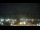 Webcam in Rochester, New York, 15.3 km