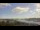 Webcam in Rochester, New York, 58.6 km