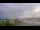 Webcam in Rochester, New York, 4 mi away