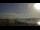 Webcam in Rochester, New York, 10.3 km