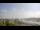 Webcam in Rochester, New York, 8.7 km