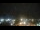 Webcam in Rochester, New York, 53.5 mi away
